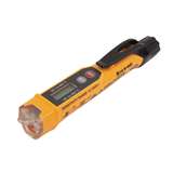 Non-Contact Voltage Tester Pen, 12 to 1000 AC V with Infrared Thermometer redirect to product page